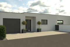 1st-Render