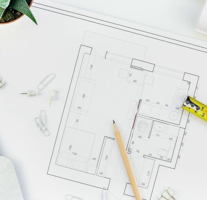Votre plan de maison à Colmar : confiez votre projet à un architecte