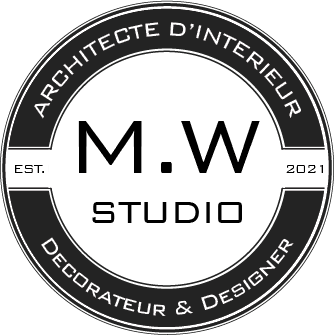 MW-STUDIO-LOGO_2_PNG Logo